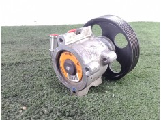 Recambio de bomba direccion para peugeot expert furgoneta (222) 1.9 d 70 referencia OEM IAM 9636070380 - 26079894 - 26045330 ORI 2