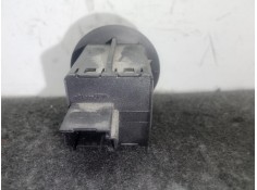 Recambio de mando airbag para opel astra k (b16) 1.6 cdti (68) referencia OEM IAM 13524006   2