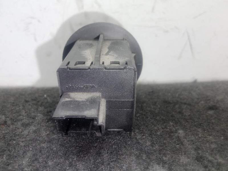 Recambio de mando airbag para opel astra k (b16) 1.6 cdti (68) referencia OEM IAM 13524006  