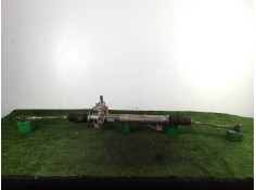 Recambio de cremallera direccion para peugeot expert furgoneta (222) 1.9 d 70 referencia OEM IAM 1312577080 - K35M0535GS - 00083