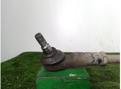 Recambio de cremallera direccion para peugeot expert furgoneta (222) 1.9 d 70 referencia OEM IAM 1312577080 - K35M0535GS - 00083 2