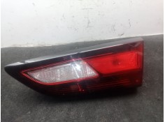 Recambio de piloto trasero derecho interior para opel astra k (b16) 1.6 cdti (68) referencia OEM IAM 39032989 - 366069842 - 8139 2