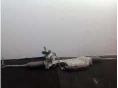 Recambio de cremallera direccion para opel astra k (b16) 1.6 cdti (68) referencia OEM IAM 42525093 - 2110200000000X - 426154570 