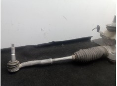 Recambio de cremallera direccion para opel astra k (b16) 1.6 cdti (68) referencia OEM IAM 42525093 - 2110200000000X - 426154570  2