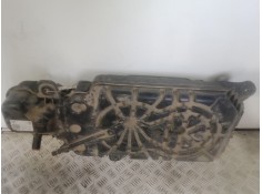 Recambio de deposito combustible para opel astra k (b16) 1.6 cdti (68) referencia OEM IAM 39171471 - 9540106000000X - 505007515  2