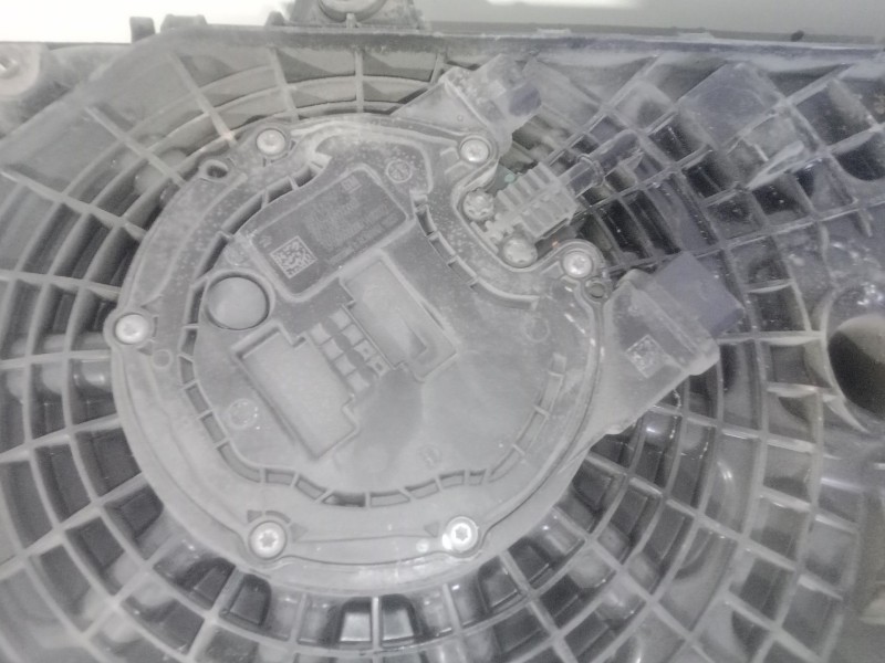 Recambio de deposito combustible para opel astra k (b16) 1.6 cdti (68) referencia OEM IAM 39171471 - 9540106000000X - 505007515 