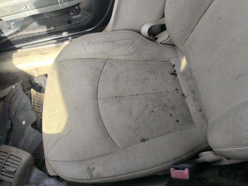 Recambio de asiento delantero derecho para mercedes-benz clase e (w211) e 320 cdi (211.022) referencia OEM IAM   