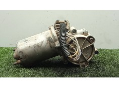 Recambio de selector de marchas actuador para ssangyong rexton / rexton ii (gab_) 2.7 xdi 4x4 referencia OEM IAM  BORGWARNER 1.C