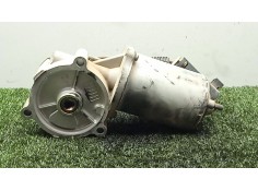 Recambio de selector de marchas actuador para ssangyong rexton / rexton ii (gab_) 2.7 xdi 4x4 referencia OEM IAM  BORGWARNER 1.C 2