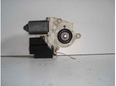 Recambio de motor elevalunas delantero derecho para seat ibiza (6l1) referencia OEM IAM 6Q2959801A  3 PUERTAS