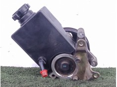 Recambio de bomba direccion para ssangyong rexton / rexton ii (gab_) 2.7 xdi 4x4 referencia OEM IAM NS6540647 HIDRAULICA 90BAR - 2