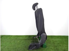 Recambio de asientos trasero izquierdo para kia sportage 1.6 crdi cat referencia OEM IAM 89300F1110F1J-89300F1110 SIMPLE SOLO.RE 2