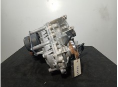 Recambio de caja transfer para ssangyong rexton w / rexton 2.0 xdi a las 4 ruedas referencia OEM IAM 3200008013 - 4426000023  