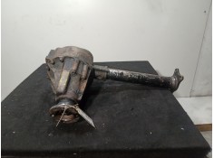 Recambio de diferencial delantero para opel monterey a (m92) 3.1 td (ubs69d, ubs69g) referencia OEM IAM   