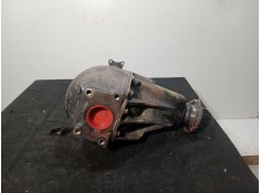 Recambio de diferencial delantero para opel monterey a (m92) 3.1 td (ubs69d, ubs69g) referencia OEM IAM    2