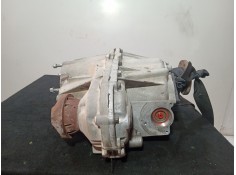 Recambio de caja transfer para jeep cherokee (kk) 2.8 crd 4x4 referencia OEM IAM 68001378AB - 53389KK AUTOMATICA 