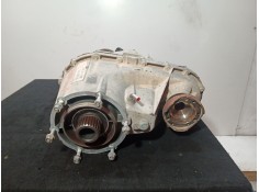 Recambio de caja transfer para jeep cherokee (kk) 2.8 crd 4x4 referencia OEM IAM 68001378AB - 53389KK AUTOMATICA  2