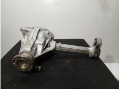 Recambio de diferencial delantero para jeep cherokee (kk) 2.8 crd 4x4 referencia OEM IAM 2003955 AUTOMATICA 