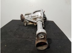 Recambio de diferencial delantero para jeep cherokee (kk) 2.8 crd 4x4 referencia OEM IAM 2003955 AUTOMATICA  2