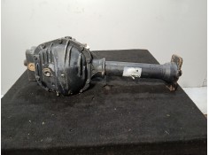 Recambio de diferencial delantero para ssangyong rexton / rexton ii (gab_) 2.7 xdi 4x4 referencia OEM IAM 1048836  