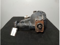 Recambio de diferencial delantero para ssangyong rexton / rexton ii (gab_) 2.7 xdi 4x4 referencia OEM IAM 1048836   2