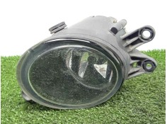 Recambio de faro antiniebla izquierdo para volvo s40 berlina 2.0 diesel cat referencia OEM IAM 0305065001-30698627 04/07 