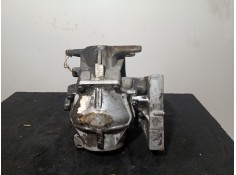 Recambio de diferencial trasero para volvo xc90 2.4 diesel cat referencia OEM IAM 01023739  