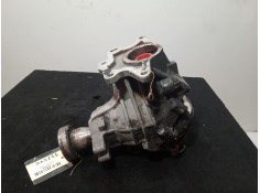 Recambio de diferencial trasero para volvo xc90 2.4 diesel cat referencia OEM IAM 01023739   2