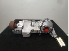 Recambio de diferencial delantero para volvo xc90 2.4 diesel cat referencia OEM IAM 08689633  