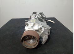 Recambio de diferencial delantero para volvo xc90 2.4 diesel cat referencia OEM IAM 08689633   2