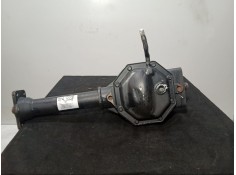 Recambio de diferencial delantero para ssangyong rexton w / rexton 2.0 xdi a las 4 ruedas referencia OEM IAM 1064829 - 1064829A 