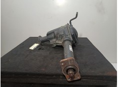 Recambio de diferencial delantero para ssangyong rexton w / rexton 2.0 xdi a las 4 ruedas referencia OEM IAM 1064829 - 1064829A  2