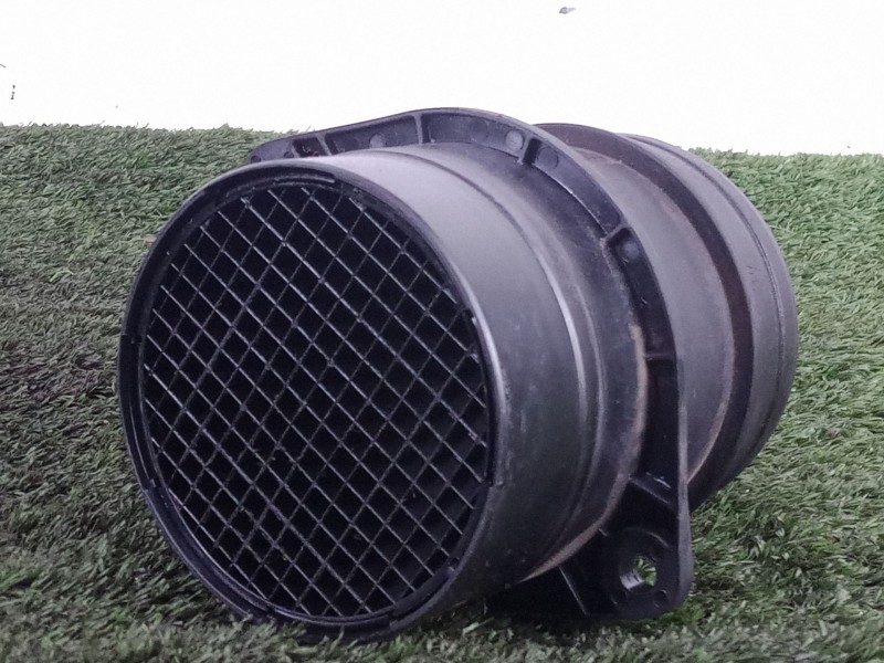 Recambio de caudalimetro para seat leon (1m1) 1.9 tdi referencia OEM IAM 0280217529 - 071906461A BOSCH 5.PINES