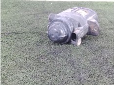 Recambio de faro antiniebla izquierdo para seat toledo ii (1m2) 1.9 tdi referencia OEM IAM   LUPA 2