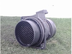 Recambio de caudalimetro para renault laguna ii (bg0/1_) 1.9 dci (bg05) referencia OEM IAM 5WK9609Z  6.PINES