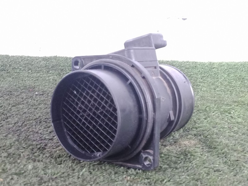 Recambio de caudalimetro para renault laguna ii (bg0/1_) 1.9 dci (bg05) referencia OEM IAM 5WK9609Z  6.PINES