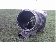 Recambio de caudalimetro para renault laguna ii (bg0/1_) 1.9 dci (bg05) referencia OEM IAM 5WK9609Z  6.PINES 2