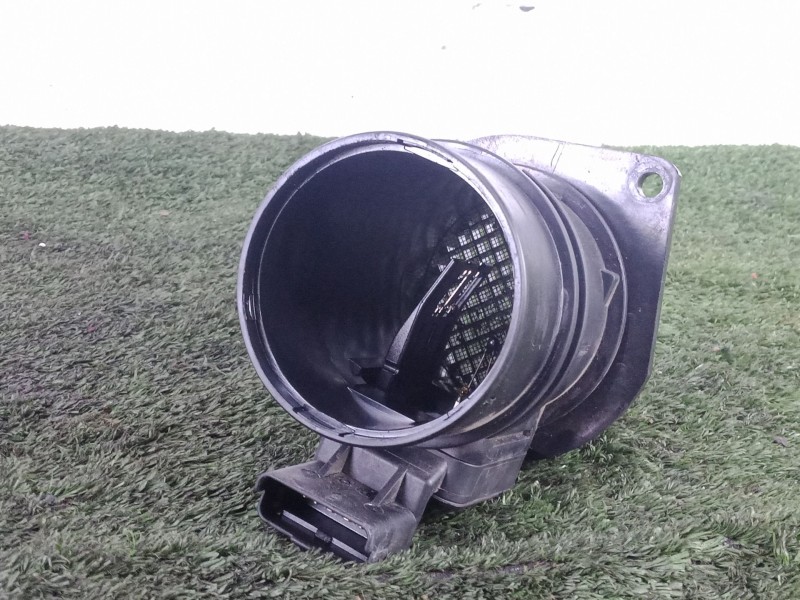 Recambio de caudalimetro para renault laguna ii (bg0/1_) 1.9 dci (bg05) referencia OEM IAM 5WK9609Z  6.PINES