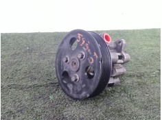 Recambio de bomba direccion para jeep cherokee (kk) 2.8 crd 4x4 referencia OEM IAM 20602208F - 07B06695 KAYABA HIDRAULICA - Ø133