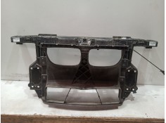 Recambio de panel frontal para bmw 1 (e87) 118 d referencia OEM IAM   