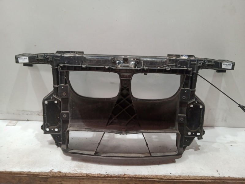 Recambio de panel frontal para bmw 1 (e87) 118 d referencia OEM IAM   