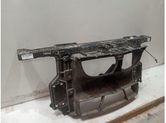 Recambio de panel frontal para bmw 1 (e87) 118 d referencia OEM IAM    2