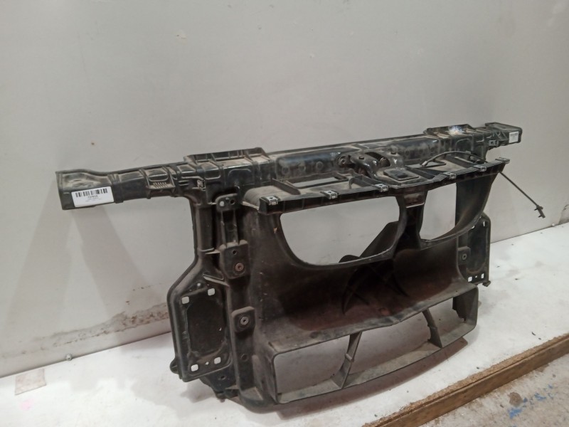 Recambio de panel frontal para bmw 1 (e87) 118 d referencia OEM IAM   