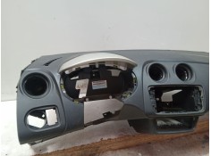 Recambio de salpicadero para seat ibiza iv (6j5, 6p1) 1.4 referencia OEM IAM    2