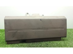 Recambio de airbag delantero derecho para jeep cherokee (kk) 2.8 crd 4x4 referencia OEM IAM P05108039AB - TC0PT303741214  