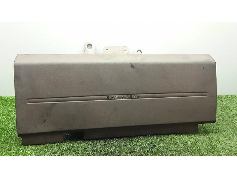 Recambio de airbag delantero derecho para jeep cherokee (kk) 2.8 crd 4x4 referencia OEM IAM P05108039AB - TC0PT303741214  