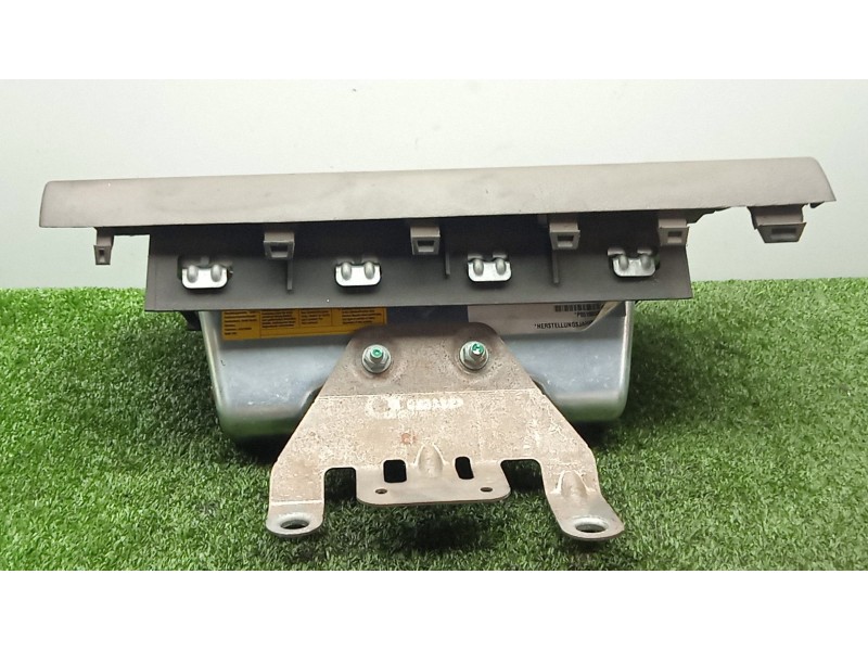 Recambio de airbag delantero derecho para jeep cherokee (kk) 2.8 crd 4x4 referencia OEM IAM P05108039AB - TC0PT303741214  