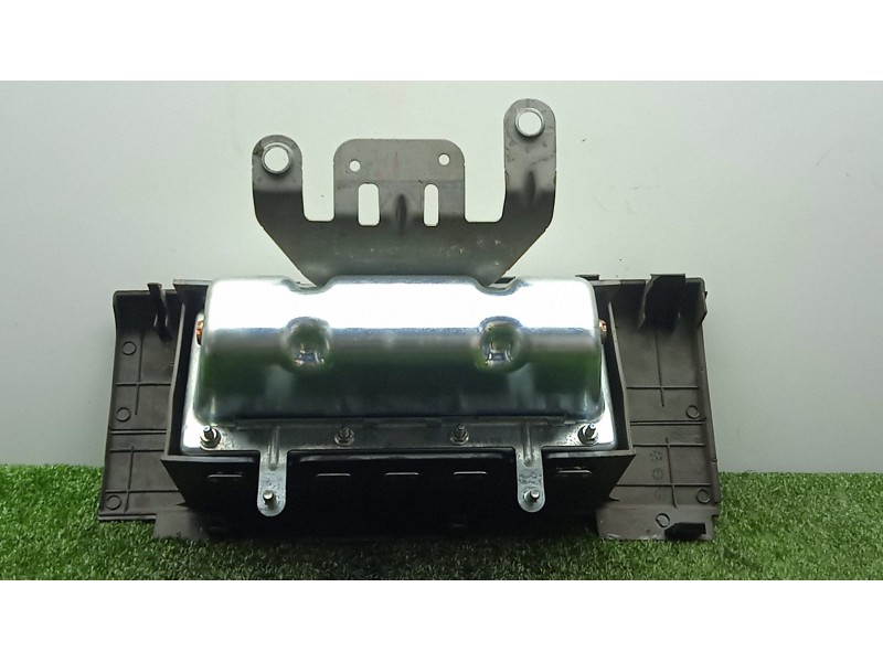 Recambio de airbag delantero derecho para jeep cherokee (kk) 2.8 crd 4x4 referencia OEM IAM P05108039AB - TC0PT303741214  