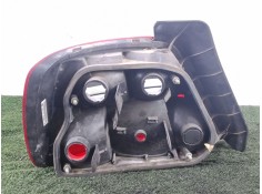 Recambio de piloto trasero derecho para honda accord vi (ck, cg, ch, cf, cl) 1.6 i (cg7) referencia OEM IAM 2VP236037040 HELLA 9 2