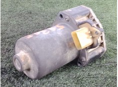 Recambio de caja transfer para jeep cherokee (kk) 2.8 crd 4x4 referencia OEM IAM MPT52319 - 11306440100 BUHLER 4.PINES